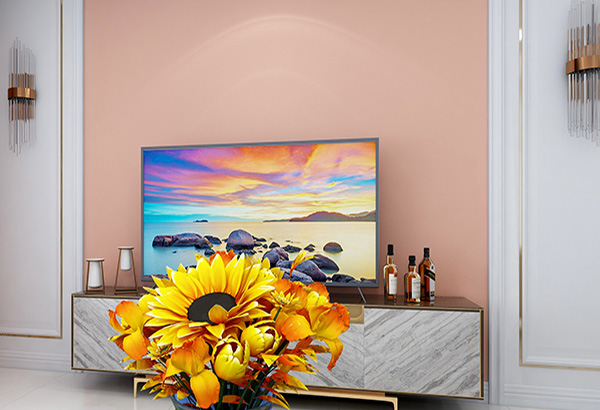 硅藻泥價格貴，我依然選擇