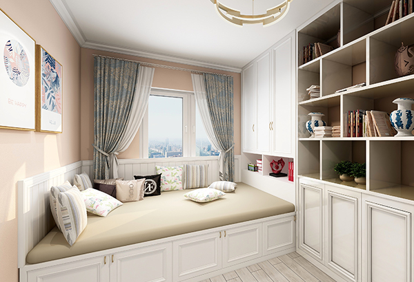 選擇硅藻泥，選擇環(huán)保生活