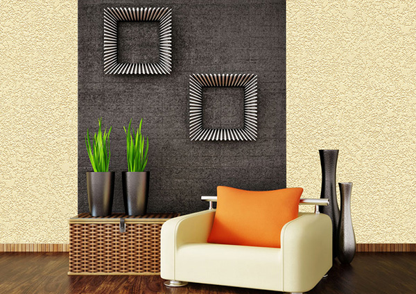 我為什么只選擇硅藻泥來裝修，優(yōu)勢不止一點(diǎn)！