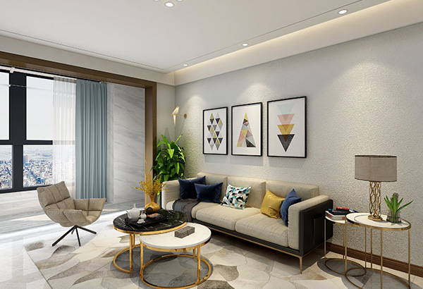 為什么硅藻泥壁材受歡迎？