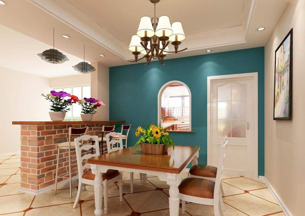 家有長輩必看！老人房裝修一定要注意這些細(xì)節(jié)