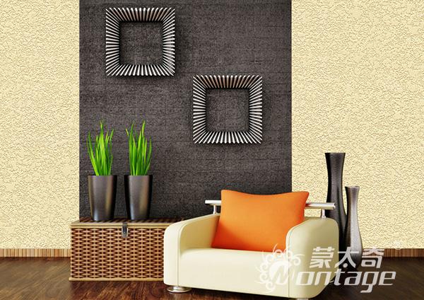 家裝軟裝怎么搭配，您需要記住這幾點(diǎn)