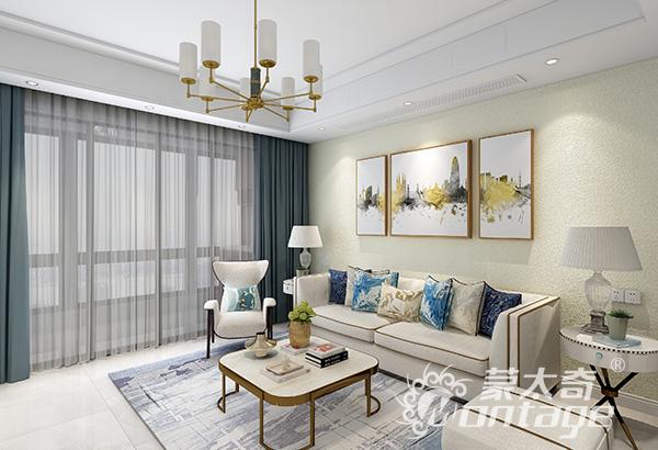 二手房翻新用硅藻泥怎樣？