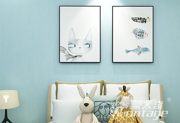 你并不了解，這些場(chǎng)所也可以用硅藻泥