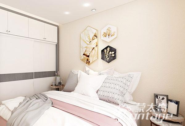 硅藻泥，想低調(diào)，可顏值不允許!