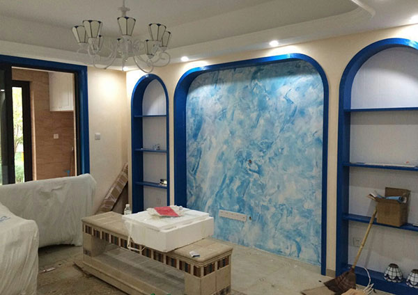 硅藻泥加盟商該如何進(jìn)行店面運(yùn)營(yíng)？