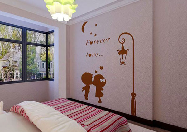 硅藻泥加盟，還需要準(zhǔn)備哪些