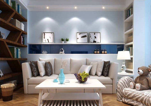 硅藻泥壁材，用心呵護(hù)孩子成長(zhǎng)