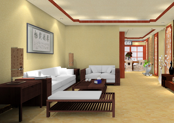 國內(nèi)硅藻泥市場(chǎng)