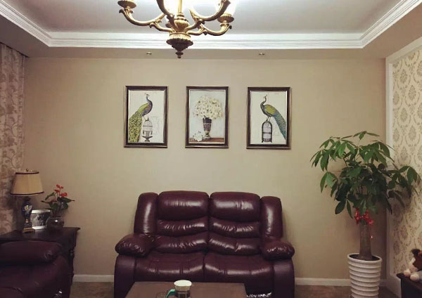 硅藻泥價(jià)格