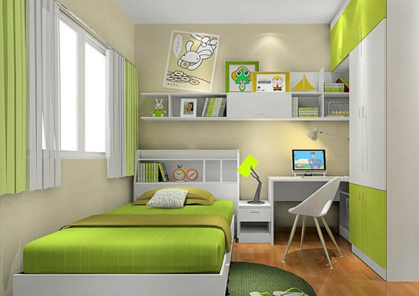 建材市場中，“火爆”壁材硅藻泥