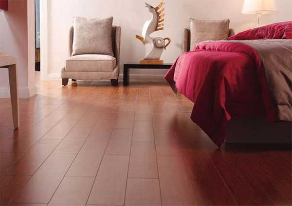 硅藻泥加盟廠家有哪些？