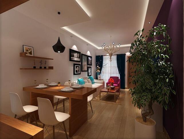 硅藻泥如此優(yōu)秀的原因你知道嗎？硅藻泥家裝的好處有哪些？