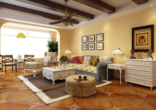 除臭消味我在行，硅藻泥還你清新空氣