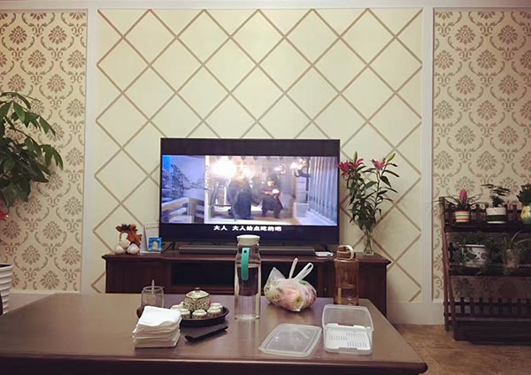 加盟硅藻泥，品牌選哪個？