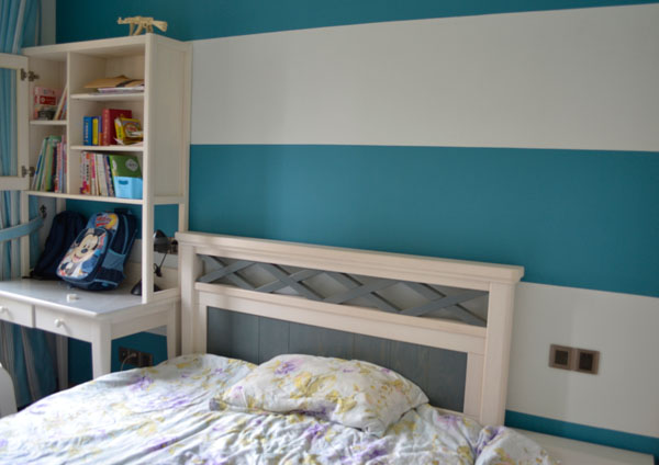 硅藻泥企業(yè)