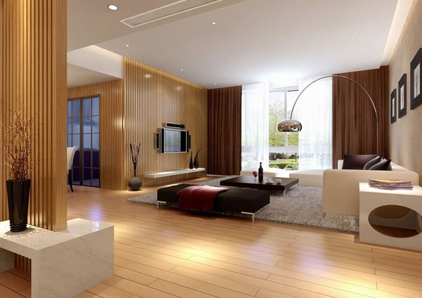 硅藻泥廠家的營(yíng)銷思路，需要注意哪些？