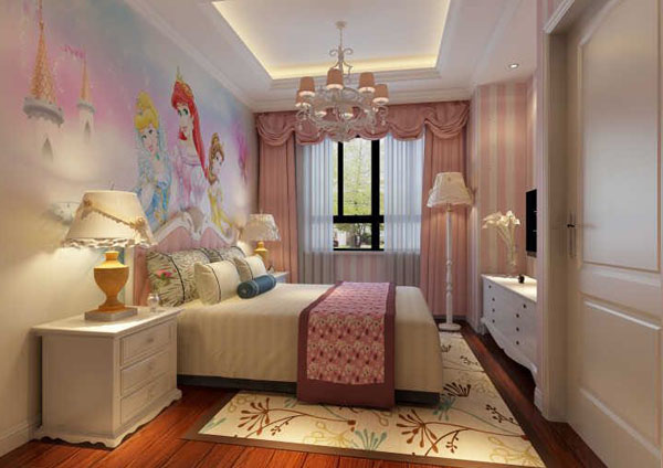 把握消費(fèi)者心理，硅藻泥企業(yè)穩(wěn)健發(fā)展