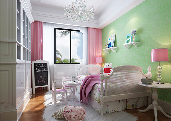 眾說(shuō)紛紜，談硅藻泥產(chǎn)品