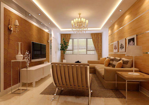 硅藻泥加盟，代理品牌選哪些？