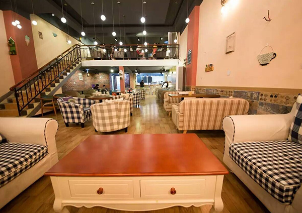 硅藻泥有價(jià)，父母給孩子的愛(ài)無(wú)價(jià)