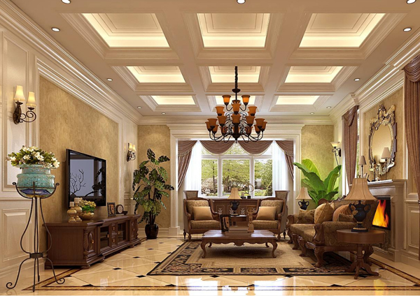 在陽臺(tái)上使用硅藻泥裝修，可行嗎