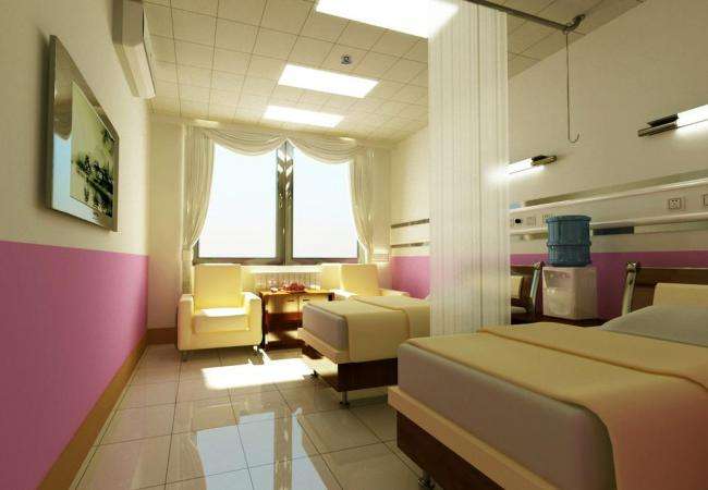 品質(zhì)化服務(wù)，是硅藻泥品牌企業(yè)的發(fā)展之路