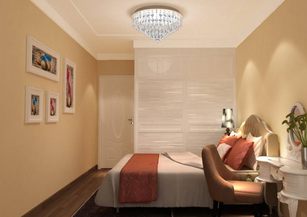 硅藻泥壁材，為您打造輕松家居生活