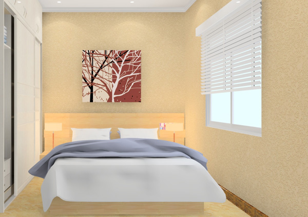 經(jīng)營(yíng)硅藻泥店面，為什么要選擇一個(gè)好品牌？