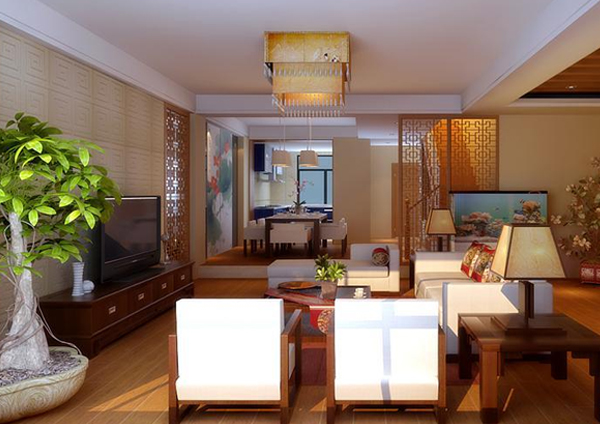 硅藻泥經(jīng)銷商開店經(jīng)營(yíng)前景如何？