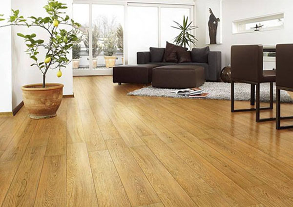 硅藻泥加盟，硅藻泥代理費(fèi)多少錢