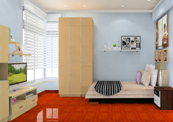 環(huán)保背景墻，選擇硅藻泥壁材