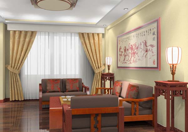 硅藻泥專(zhuān)賣(mài)店