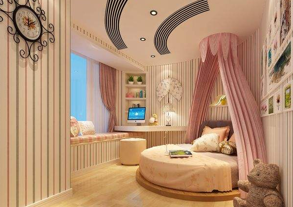 硅藻泥壁材，引領健康時尚