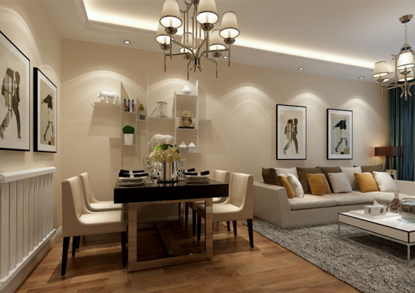 硅藻泥企業(yè)，要緊跟國(guó)家環(huán)保政策