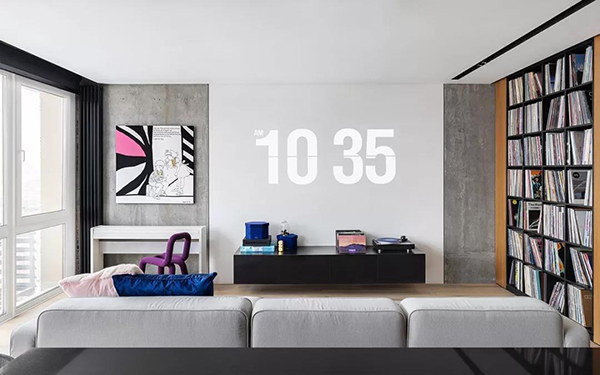 硅藻泥加盟代理哪家品牌比較好？加盟硅藻泥注意事項有哪些？