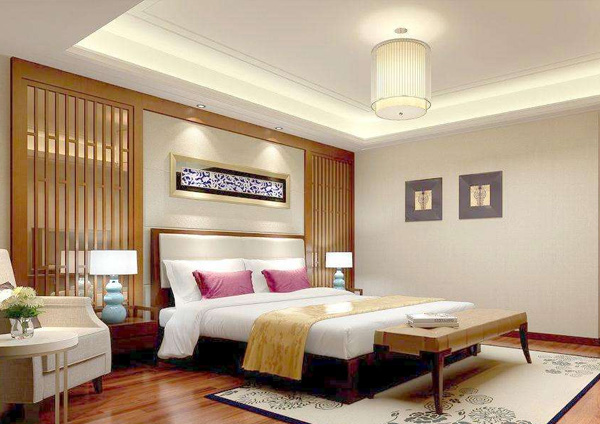 硅藻泥價(jià)格多少，真的高嗎？