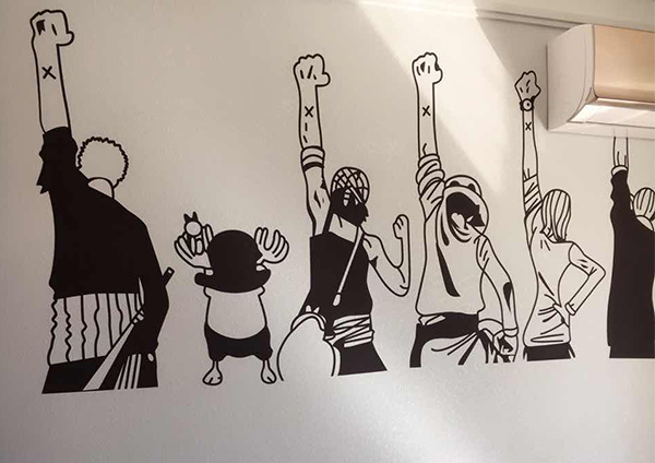 經(jīng)銷商加盟硅藻泥，為什么會選擇品牌項目？