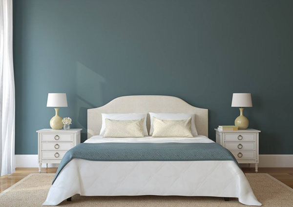 盛夏季節(jié)，硅藻泥伴您舒爽過夏天