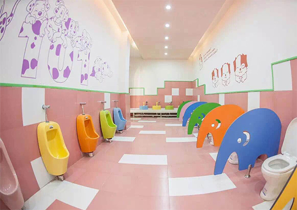 硅藻泥壁材，呵護(hù)孩子健康成長(zhǎng)，放飛童真夢(mèng)想