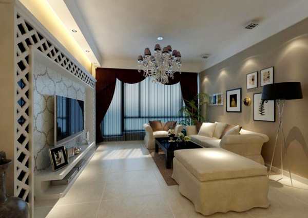 裝修信任硅藻泥，幸福生活我?guī)湍?></a> </div>
                        <div   id=