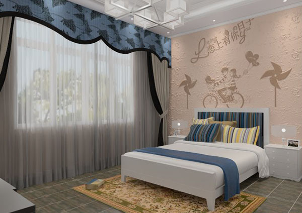 硅藻泥專賣(mài)店