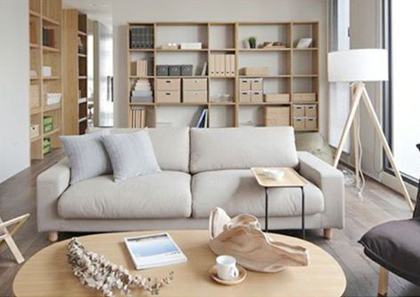 家裝選硅藻泥，為您帶來安心生活