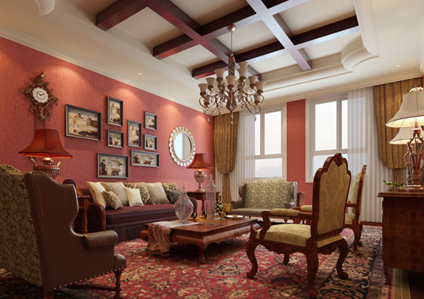 加盟硅藻泥賺錢(qián)嗎