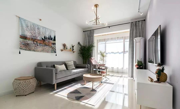 想要放棄996的工作，不如加盟硅藻泥行業(yè)！硅藻泥加盟需要哪些條件？