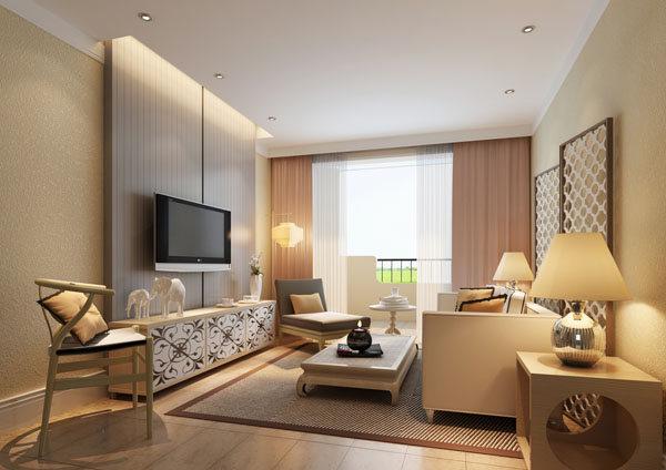 生產(chǎn)硅藻泥的廠(chǎng)家教你正確選擇硅藻泥