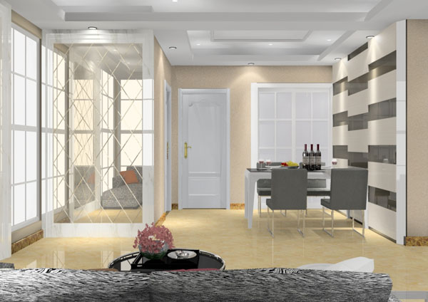 硅藻泥，做孕媽健康的守護(hù)神