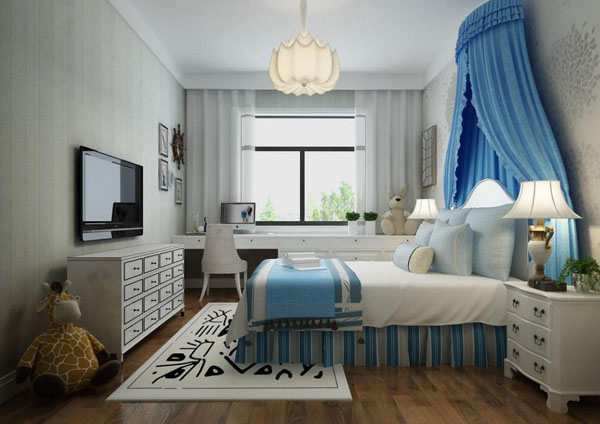 硅藻泥裝修婚房，打造溫馨的家