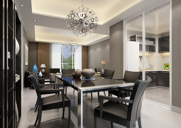 硅藻泥加盟廠(chǎng)家告訴你如何才能成功