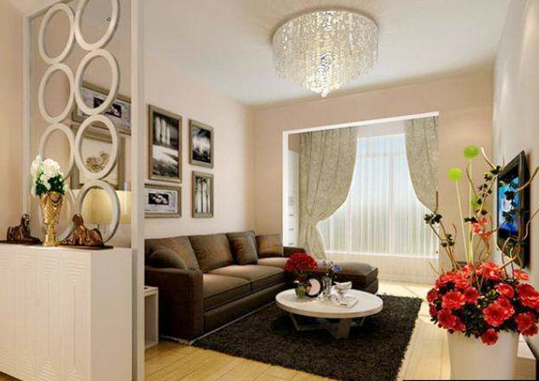 硅藻泥兒童房裝修，愛(ài)護(hù)孩子們的健康成長(zhǎng)